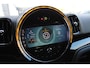 MINI Countryman 1.5 Cooper ALL4 Carplay HUD Leder Camera !!