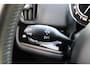 MINI Countryman 1.5 Cooper ALL4 Carplay HUD Leder Camera !!