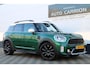 MINI Countryman 1.5 Cooper ALL4 Carplay HUD Leder Camera !!
