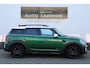 MINI Countryman 1.5 Cooper ALL4 Carplay HUD Leder Camera !!