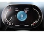 MINI Countryman 1.5 Cooper ALL4 Carplay HUD Leder Camera !!