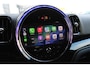 MINI Countryman 1.5 Cooper ALL4 Carplay HUD Leder Camera !!
