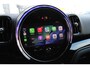 MINI Countryman 1.5 Cooper ALL4 Carplay HUD Leder Camera !!