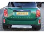 MINI Countryman 1.5 Cooper ALL4 Carplay HUD Leder Camera !!