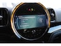 MINI Countryman 1.5 Cooper ALL4 Carplay HUD Leder Camera !!