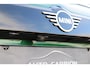 MINI Countryman 1.5 Cooper ALL4 Carplay HUD Leder Camera !!