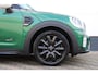 MINI Countryman 1.5 Cooper ALL4 Carplay HUD Leder Camera !!