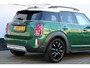 MINI Countryman 1.5 Cooper ALL4 Carplay HUD Leder Camera !!