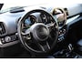 MINI Countryman 1.5 Cooper ALL4 Carplay HUD Leder Camera !!