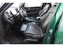MINI Countryman 1.5 Cooper ALL4 Carplay HUD Leder Camera !!