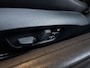 BMW Z4 Roadster sDrive 35iS 340PK M-SPORT /Apple Carplay/Leder/Stoelverw./Elek.Sportstoelen+Memory/PDC V+A/Cruise & Clima contr./M-onderstel/F1 schakeling/19''LMV (MET GARANTIE*)