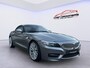 BMW Z4 Roadster sDrive 35iS 340PK M-SPORT /Apple Carplay/Leder/Stoelverw./Elek.Sportstoelen+Memory/PDC V+A/Cruise & Clima contr./M-onderstel/F1 schakeling/19''LMV (MET GARANTIE*)