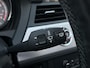 BMW Z4 sDrive 35iS 340PK M-SPORT /Apple Carplay/Leder/Stoelverw./Elek.Sportstoelen+Memory/PDC V+A/Cruise & Clima contr./M-onderstel/F1 schakeling/19''LMV (MET GARANTIE*)