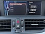 BMW Z4 Roadster sDrive 35iS 340PK M-SPORT /Apple Carplay/Leder/Stoelverw./Elek.Sportstoelen+Memory/PDC V+A/Cruise & Clima contr./M-onderstel/F1 schakeling/19''LMV (MET GARANTIE*)