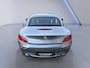 BMW Z4 sDrive 35iS 340PK M-SPORT /Apple Carplay/Leder/Stoelverw./Elek.Sportstoelen+Memory/PDC V+A/Cruise & Clima contr./M-onderstel/F1 schakeling/19''LMV (MET GARANTIE*)