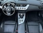 BMW Z4 sDrive 35iS 340PK M-SPORT /Apple Carplay/Leder/Stoelverw./Elek.Sportstoelen+Memory/PDC V+A/Cruise & Clima contr./M-onderstel/F1 schakeling/19''LMV (MET GARANTIE*)