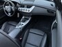 BMW Z4 Roadster sDrive 35iS 340PK M-SPORT /Apple Carplay/Leder/Stoelverw./Elek.Sportstoelen+Memory/PDC V+A/Cruise & Clima contr./M-onderstel/F1 schakeling/19''LMV (MET GARANTIE*)