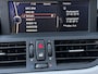 BMW Z4 Roadster sDrive 35iS 340PK M-SPORT /Apple Carplay/Leder/Stoelverw./Elek.Sportstoelen+Memory/PDC V+A/Cruise & Clima contr./M-onderstel/F1 schakeling/19''LMV (MET GARANTIE*)