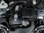 BMW Z4 Roadster sDrive 35iS 340PK M-SPORT /Apple Carplay/Leder/Stoelverw./Elek.Sportstoelen+Memory/PDC V+A/Cruise & Clima contr./M-onderstel/F1 schakeling/19''LMV (MET GARANTIE*)