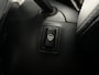 BMW Z4 Roadster sDrive 35iS 340PK M-SPORT /Apple Carplay/Leder/Stoelverw./Elek.Sportstoelen+Memory/PDC V+A/Cruise & Clima contr./M-onderstel/F1 schakeling/19''LMV (MET GARANTIE*)
