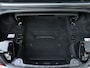 BMW Z4 Roadster sDrive 35iS 340PK M-SPORT /Apple Carplay/Leder/Stoelverw./Elek.Sportstoelen+Memory/PDC V+A/Cruise & Clima contr./M-onderstel/F1 schakeling/19''LMV (MET GARANTIE*)