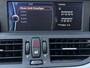 BMW Z4 sDrive 35iS 340PK M-SPORT /Apple Carplay/Leder/Stoelverw./Elek.Sportstoelen+Memory/PDC V+A/Cruise & Clima contr./M-onderstel/F1 schakeling/19''LMV (MET GARANTIE*)