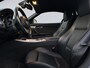 BMW Z4 sDrive 35iS 340PK M-SPORT /Apple Carplay/Leder/Stoelverw./Elek.Sportstoelen+Memory/PDC V+A/Cruise & Clima contr./M-onderstel/F1 schakeling/19''LMV (MET GARANTIE*)