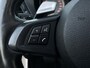 BMW Z4 Roadster sDrive 35iS 340PK M-SPORT /Apple Carplay/Leder/Stoelverw./Elek.Sportstoelen+Memory/PDC V+A/Cruise & Clima contr./M-onderstel/F1 schakeling/19''LMV (MET GARANTIE*)