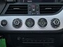 BMW Z4 Roadster sDrive 35iS 340PK M-SPORT /Apple Carplay/Leder/Stoelverw./Elek.Sportstoelen+Memory/PDC V+A/Cruise & Clima contr./M-onderstel/F1 schakeling/19''LMV (MET GARANTIE*)