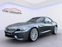 BMW Z4 Roadster sDrive 35iS 340PK M-SPORT /Apple Carplay/Leder/Stoelverw./Elek.Sportstoelen+Memory/PDC V+A/Cruise & Clima contr./M-onderstel/F1 schakeling/19''LMV (MET GARANTIE*)