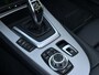 BMW Z4 sDrive 35iS 340PK M-SPORT /Apple Carplay/Leder/Stoelverw./Elek.Sportstoelen+Memory/PDC V+A/Cruise & Clima contr./M-onderstel/F1 schakeling/19''LMV (MET GARANTIE*)