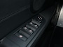 BMW Z4 Roadster sDrive 35iS 340PK M-SPORT /Apple Carplay/Leder/Stoelverw./Elek.Sportstoelen+Memory/PDC V+A/Cruise & Clima contr./M-onderstel/F1 schakeling/19''LMV (MET GARANTIE*)