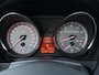 BMW Z4 Roadster sDrive 35iS 340PK M-SPORT /Apple Carplay/Leder/Stoelverw./Elek.Sportstoelen+Memory/PDC V+A/Cruise & Clima contr./M-onderstel/F1 schakeling/19''LMV (MET GARANTIE*)