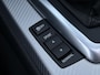 BMW Z4 Roadster sDrive 35iS 340PK M-SPORT /Apple Carplay/Leder/Stoelverw./Elek.Sportstoelen+Memory/PDC V+A/Cruise & Clima contr./M-onderstel/F1 schakeling/19''LMV (MET GARANTIE*)