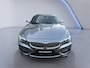 BMW Z4 sDrive 35iS 340PK M-SPORT /Apple Carplay/Leder/Stoelverw./Elek.Sportstoelen+Memory/PDC V+A/Cruise & Clima contr./M-onderstel/F1 schakeling/19''LMV (MET GARANTIE*)