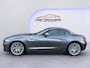 BMW Z4 Roadster sDrive 35iS 340PK M-SPORT /Apple Carplay/Leder/Stoelverw./Elek.Sportstoelen+Memory/PDC V+A/Cruise & Clima contr./M-onderstel/F1 schakeling/19''LMV (MET GARANTIE*)