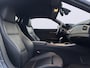 BMW Z4 Roadster sDrive 35iS 340PK M-SPORT /Apple Carplay/Leder/Stoelverw./Elek.Sportstoelen+Memory/PDC V+A/Cruise & Clima contr./M-onderstel/F1 schakeling/19''LMV (MET GARANTIE*)