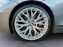 BMW Z4 Roadster sDrive 35iS 340PK M-SPORT /Apple Carplay/Leder/Stoelverw./Elek.Sportstoelen+Memory/PDC V+A/Cruise & Clima contr./M-onderstel/F1 schakeling/19''LMV (MET GARANTIE*)