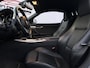 BMW Z4 Roadster sDrive 35iS 340PK M-SPORT /Apple Carplay/Leder/Stoelverw./Elek.Sportstoelen+Memory/PDC V+A/Cruise & Clima contr./M-onderstel/F1 schakeling/19''LMV (MET GARANTIE*)