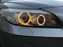 BMW Z4 Roadster sDrive 35iS 340PK M-SPORT /Apple Carplay/Leder/Stoelverw./Elek.Sportstoelen+Memory/PDC V+A/Cruise & Clima contr./M-onderstel/F1 schakeling/19''LMV (MET GARANTIE*)