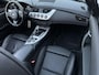 BMW Z4 sDrive 35iS 340PK M-SPORT /Apple Carplay/Leder/Stoelverw./Elek.Sportstoelen+Memory/PDC V+A/Cruise & Clima contr./M-onderstel/F1 schakeling/19''LMV (MET GARANTIE*)