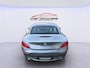 BMW Z4 Roadster sDrive 35iS 340PK M-SPORT /Apple Carplay/Leder/Stoelverw./Elek.Sportstoelen+Memory/PDC V+A/Cruise & Clima contr./M-onderstel/F1 schakeling/19''LMV (MET GARANTIE*)