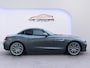 BMW Z4 Roadster sDrive 35iS 340PK M-SPORT /Apple Carplay/Leder/Stoelverw./Elek.Sportstoelen+Memory/PDC V+A/Cruise & Clima contr./M-onderstel/F1 schakeling/19''LMV (MET GARANTIE*)