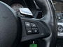 BMW Z4 Roadster sDrive 35iS 340PK M-SPORT /Apple Carplay/Leder/Stoelverw./Elek.Sportstoelen+Memory/PDC V+A/Cruise & Clima contr./M-onderstel/F1 schakeling/19''LMV (MET GARANTIE*)