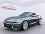 BMW Z4 Roadster sDrive 35iS 340PK M-SPORT /Apple Carplay/Leder/Stoelverw./Elek.Sportstoelen+Memory/PDC V+A/Cruise & Clima contr./M-onderstel/F1 schakeling/19''LMV (MET GARANTIE*)