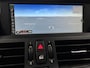 BMW Z4 Roadster sDrive 35iS 340PK M-SPORT /Apple Carplay/Leder/Stoelverw./Elek.Sportstoelen+Memory/PDC V+A/Cruise & Clima contr./M-onderstel/F1 schakeling/19''LMV (MET GARANTIE*)