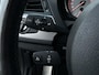 BMW Z4 Roadster sDrive 35iS 340PK M-SPORT /Apple Carplay/Leder/Stoelverw./Elek.Sportstoelen+Memory/PDC V+A/Cruise & Clima contr./M-onderstel/F1 schakeling/19''LMV (MET GARANTIE*)