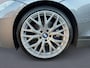 BMW Z4 sDrive 35iS 340PK M-SPORT /Apple Carplay/Leder/Stoelverw./Elek.Sportstoelen+Memory/PDC V+A/Cruise & Clima contr./M-onderstel/F1 schakeling/19''LMV (MET GARANTIE*)