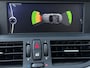 BMW Z4 Roadster sDrive 35iS 340PK M-SPORT /Apple Carplay/Leder/Stoelverw./Elek.Sportstoelen+Memory/PDC V+A/Cruise & Clima contr./M-onderstel/F1 schakeling/19''LMV (MET GARANTIE*)