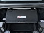 BMW Z4 Roadster sDrive 35iS 340PK M-SPORT /Apple Carplay/Leder/Stoelverw./Elek.Sportstoelen+Memory/PDC V+A/Cruise & Clima contr./M-onderstel/F1 schakeling/19''LMV (MET GARANTIE*)